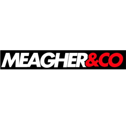 Meagher & Co